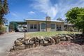 Property photo of 19 Coronation Avenue Tanunda SA 5352