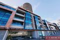 Property photo of 1107/60 Siddeley Street Docklands VIC 3008