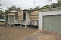 Property photo of 1067 Marian-Eton Road North Eton QLD 4741