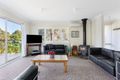 Property photo of 8 Point Court Shoreham VIC 3916