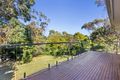 Property photo of 8 Point Court Shoreham VIC 3916