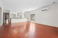 Property photo of 13 Kelpie Boulevard Curlewis VIC 3222