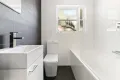 Property photo of 3/70 Elouera Road Cronulla NSW 2230