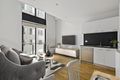 Property photo of 704/87 Franklin Street Melbourne VIC 3000