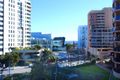 Property photo of 7/21-27 Waverley Street Bondi Junction NSW 2022