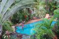 Property photo of 15 Lanyon Terrace Moil NT 0810