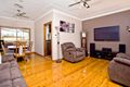 Property photo of 3 Baranbali Street Doonside NSW 2767