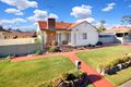 Property photo of 3 Baranbali Street Doonside NSW 2767