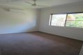 Property photo of 8 Lewis Place Emerald QLD 4720