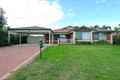 Property photo of 19 Belmez Turn Port Kennedy WA 6172