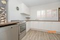 Property photo of 11/7 O'Halloran Lane Mosman Park WA 6012