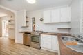 Property photo of 11/7 O'Halloran Lane Mosman Park WA 6012