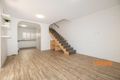Property photo of 11/7 O'Halloran Lane Mosman Park WA 6012