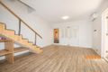 Property photo of 11/7 O'Halloran Lane Mosman Park WA 6012