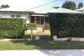 Property photo of 2/57 Ashton Street Camp Hill QLD 4152