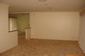 Property photo of 66 Atherton Close Rankin Park NSW 2287