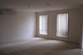 Property photo of 2 McCabe Drive Epping VIC 3076