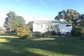 Property photo of 690 Paynes Bridge Road Dereel VIC 3352