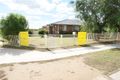 Property photo of 75 Tasman Parade Fairfield West NSW 2165
