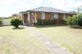 Property photo of 75 Tasman Parade Fairfield West NSW 2165
