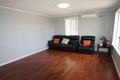 Property photo of 75 Tasman Parade Fairfield West NSW 2165