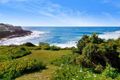 Property photo of 23 Mermaid Avenue Maroubra NSW 2035