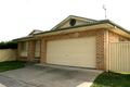 Property photo of 7 Woolybutt Crescent Erina NSW 2250