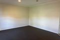 Property photo of 1/16 Beckham Street Shepparton VIC 3630