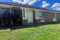 Property photo of 1/16 Beckham Street Shepparton VIC 3630
