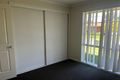 Property photo of 1/16 Beckham Street Shepparton VIC 3630