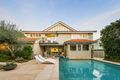 Property photo of 2 Glenlyon Drive Ashgrove QLD 4060
