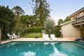 Property photo of 2 Glenlyon Drive Ashgrove QLD 4060