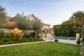 Property photo of 2 Glenlyon Drive Ashgrove QLD 4060