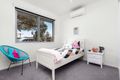 Property photo of 3/57 Blyth Street Altona VIC 3018