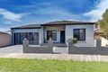 Property photo of 16 Wattlebird Street Roxburgh Park VIC 3064