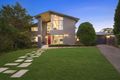 Property photo of 3 Belfast Place Killarney Heights NSW 2087