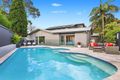 Property photo of 3 Belfast Place Killarney Heights NSW 2087