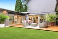 Property photo of 3 Belfast Place Killarney Heights NSW 2087