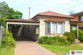 Property photo of 8 Houison Street Westmead NSW 2145
