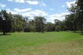 Property photo of 8 Davey Road Dural NSW 2158