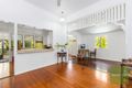 Property photo of 78B Stagpole Street West End QLD 4810