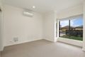 Property photo of 1/72 Lorne Street Fawkner VIC 3060