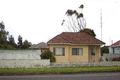 Property photo of 27 Barrack Avenue Barrack Heights NSW 2528