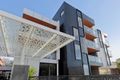 Property photo of 569 Glenferrie Road Hawthorn VIC 3122