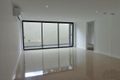 Property photo of 569 Glenferrie Road Hawthorn VIC 3122
