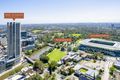 Property photo of 1206/12 Phillip Street Parramatta NSW 2150