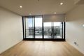 Property photo of 1206/12 Phillip Street Parramatta NSW 2150