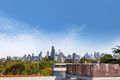 Property photo of 5/767 Malvern Road Toorak VIC 3142