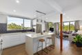 Property photo of 5/767 Malvern Road Toorak VIC 3142