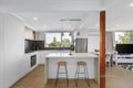 Property photo of 5/767 Malvern Road Toorak VIC 3142